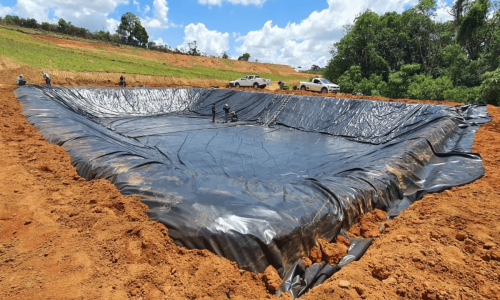 013a7b0d42724ac19f4c19f0d28f0b54