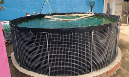 06a52c25ac6041afabe5d3f2fb31bcc2