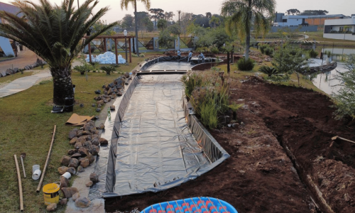 14a66417ddfa4353bdd804b9af0cdc29