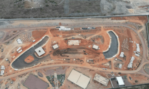 23962986b7894f7ab19e7133b68344dd