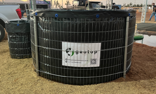 2bae049286cf4d8dbf526366bc6fbf1a