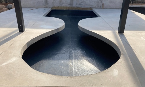 3df2b6e1df484388b62bf0ce450c2a9b