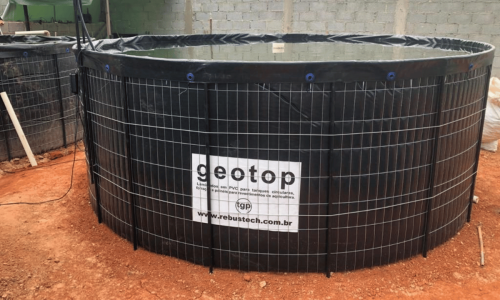 53f5b50fb6204c028fdcbe68ba1af2f1