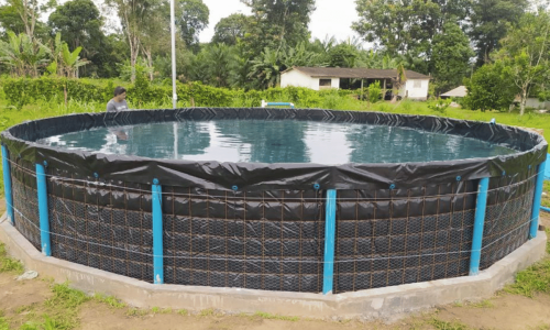 5b4fa09ceb82494aaf6e40fc0e345006