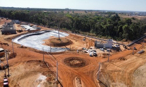 6e23cd00-b2f5-489b-b9f1-9c8e9a40f0e2