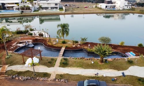 72c1e27e-2171-4e5f-a39d-b618da099c5a