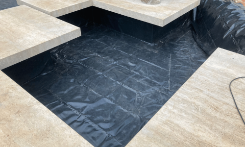 7b308539ad934651bfab27be77e07550