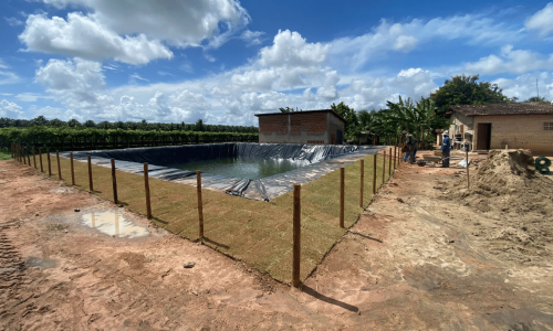 8315ad835aef4214b10ee31c06daf9e6