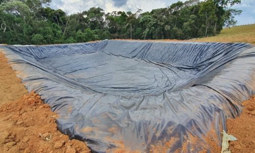 92874b0081464e628afbd66349fc9605