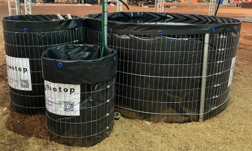 93cfd61f8d924c88b7796302cc25eb3a