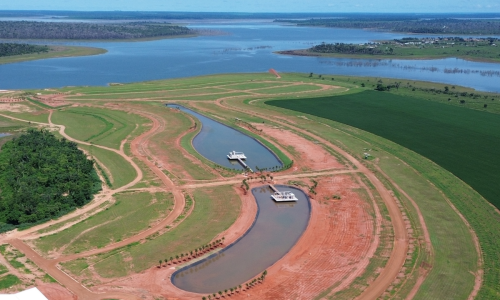 941b212a39df4644b54eba55d4d157fb