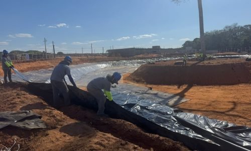 977aba1a-c269-44e8-a226-8449efcd1fda