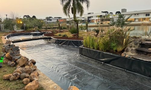 9def326f-9377-4942-b657-69283c3249de