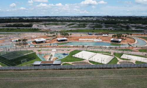 c8d349babcea434ba8b352b270e6100e