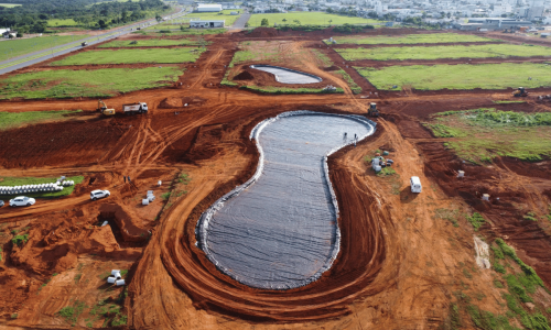 d0e27585bc864e16aa285c57d5dd169e