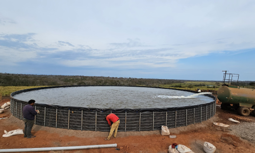 da5b1b3345da4dbb82f13eca0ff9d73d