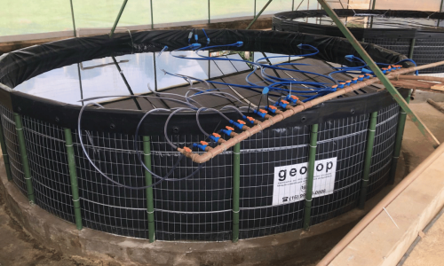 e8a1dac6eb6544c08b0d1b3d8194fa52