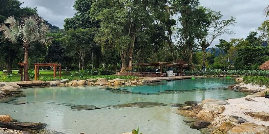 piscina-natural-NeymarJr